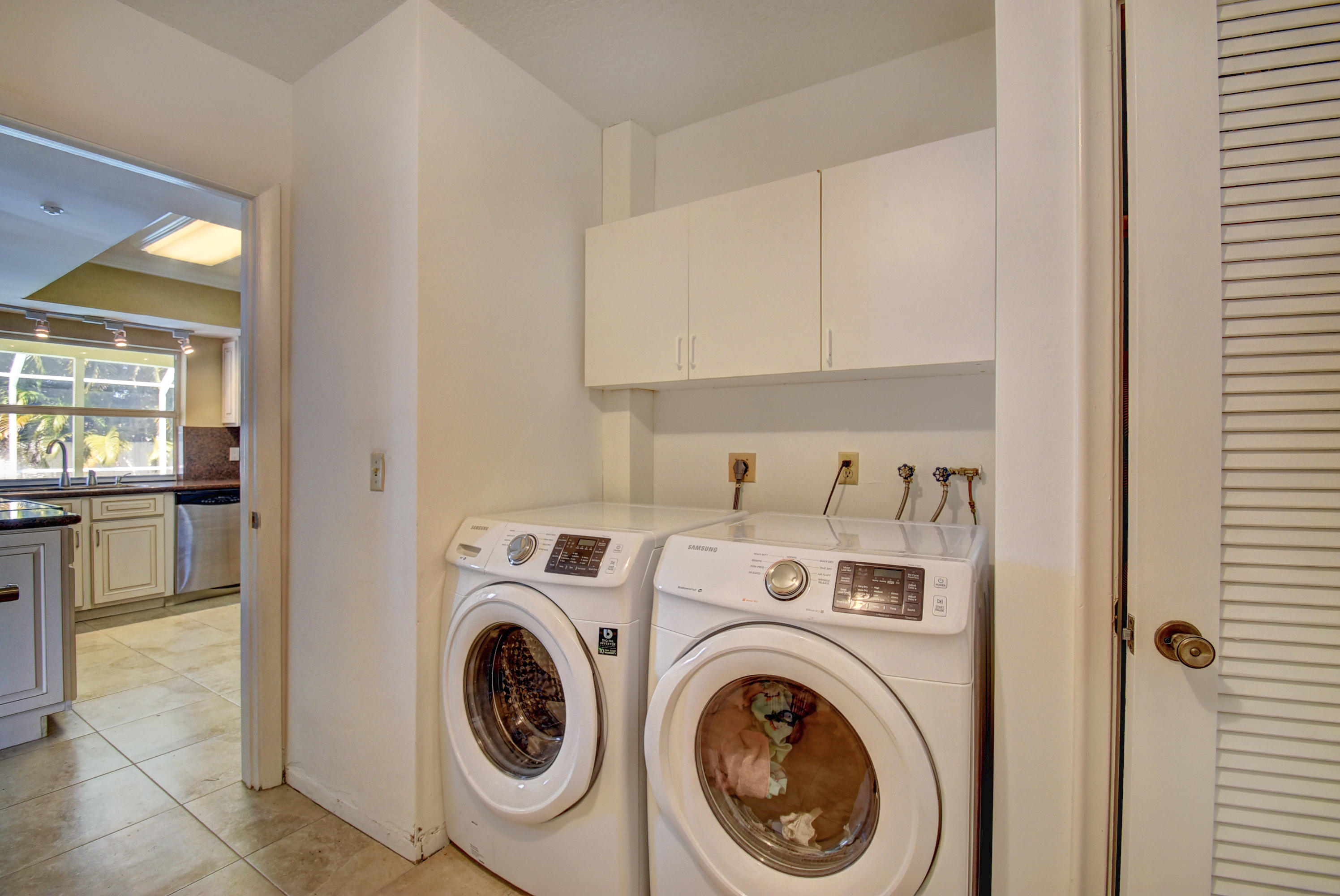 1299 Southwest 8th Street Boca Raton, FL 33486 - Photo 38 of 40 37