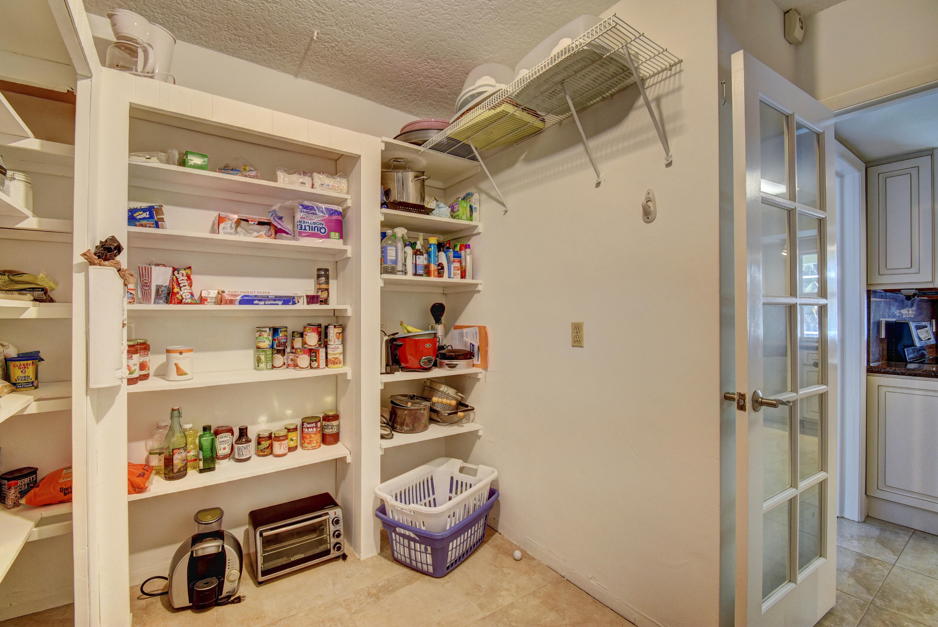 1299 Southwest 8th Street Boca Raton, FL 33486 - Photo 39 of 40 38