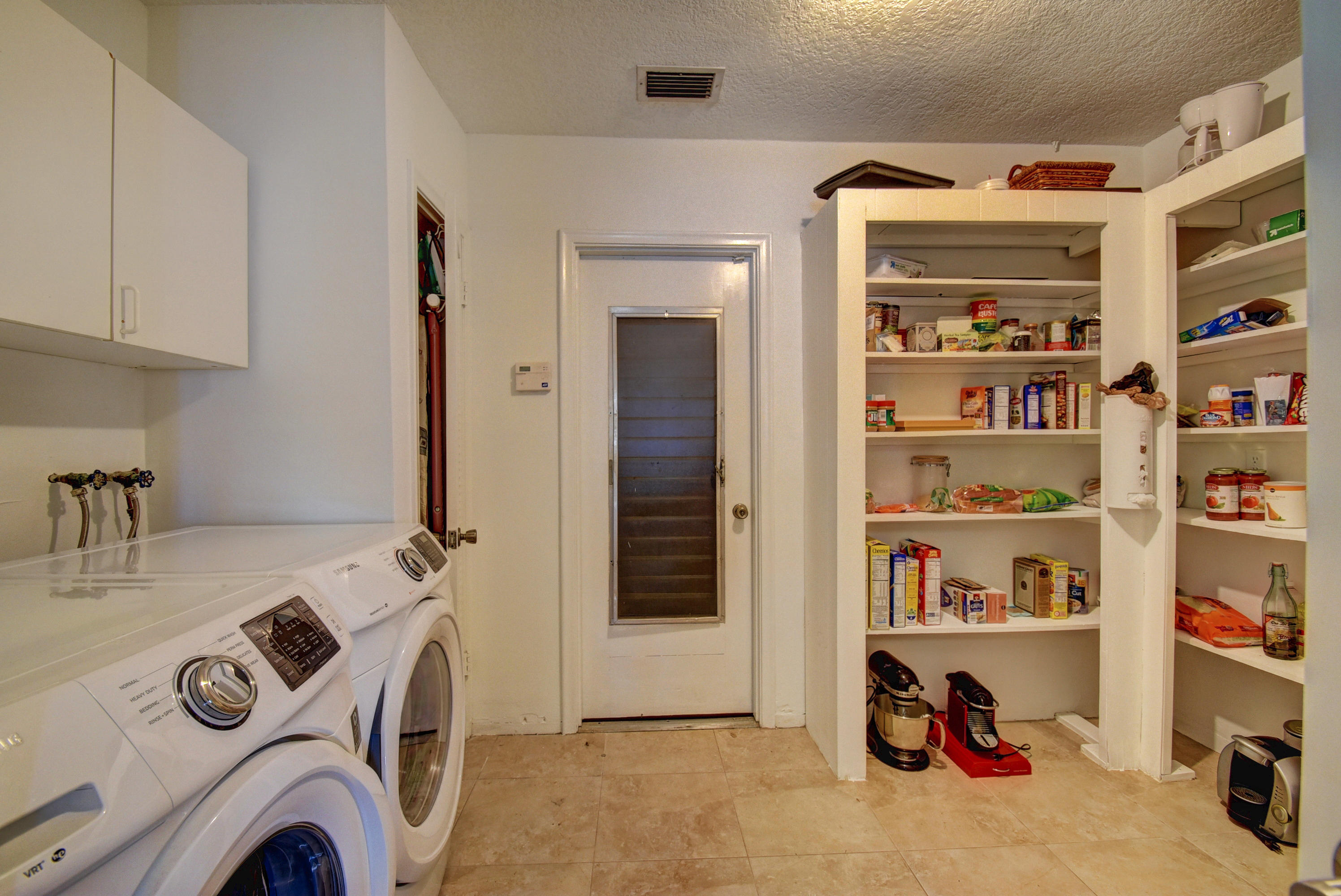 1299 Southwest 8th Street Boca Raton, FL 33486 - Photo 40 of 40 39