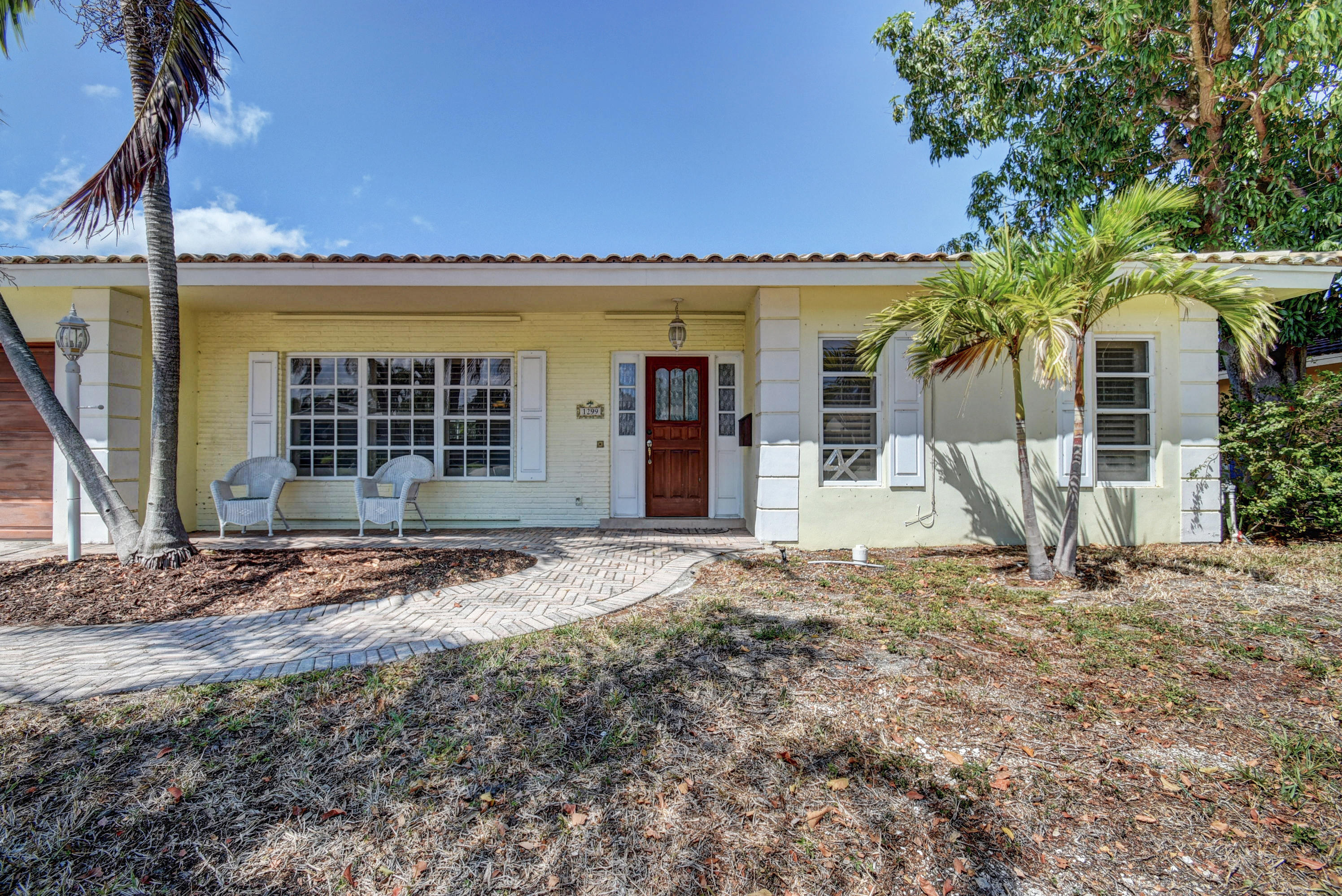 1299 Southwest 8th Street Boca Raton, FL 33486 - Photo 4 of 40 4