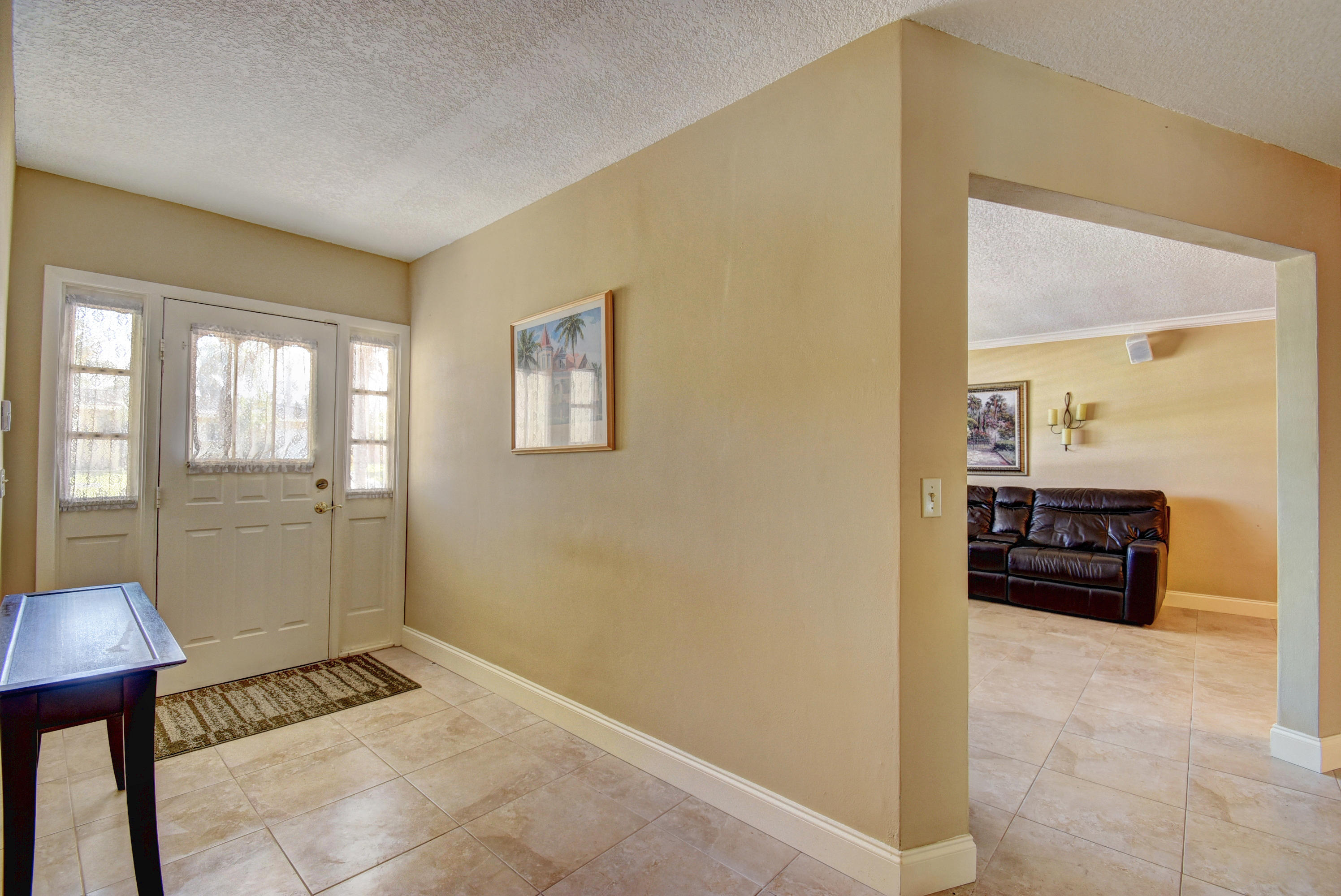 1299 Southwest 8th Street Boca Raton, FL 33486 - Photo 5 of 40 4