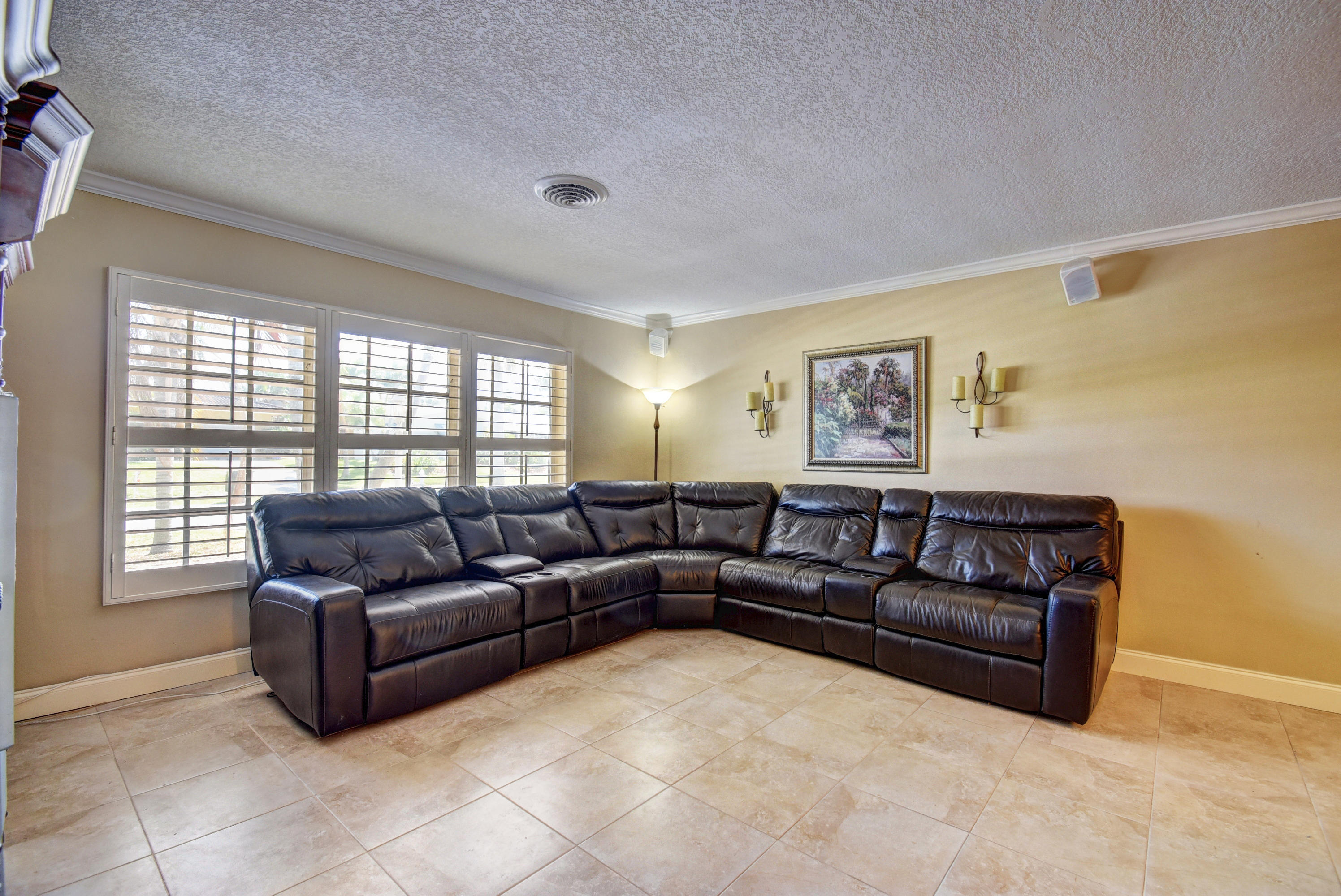 1299 Southwest 8th Street Boca Raton, FL 33486 - Photo 6 of 40 5