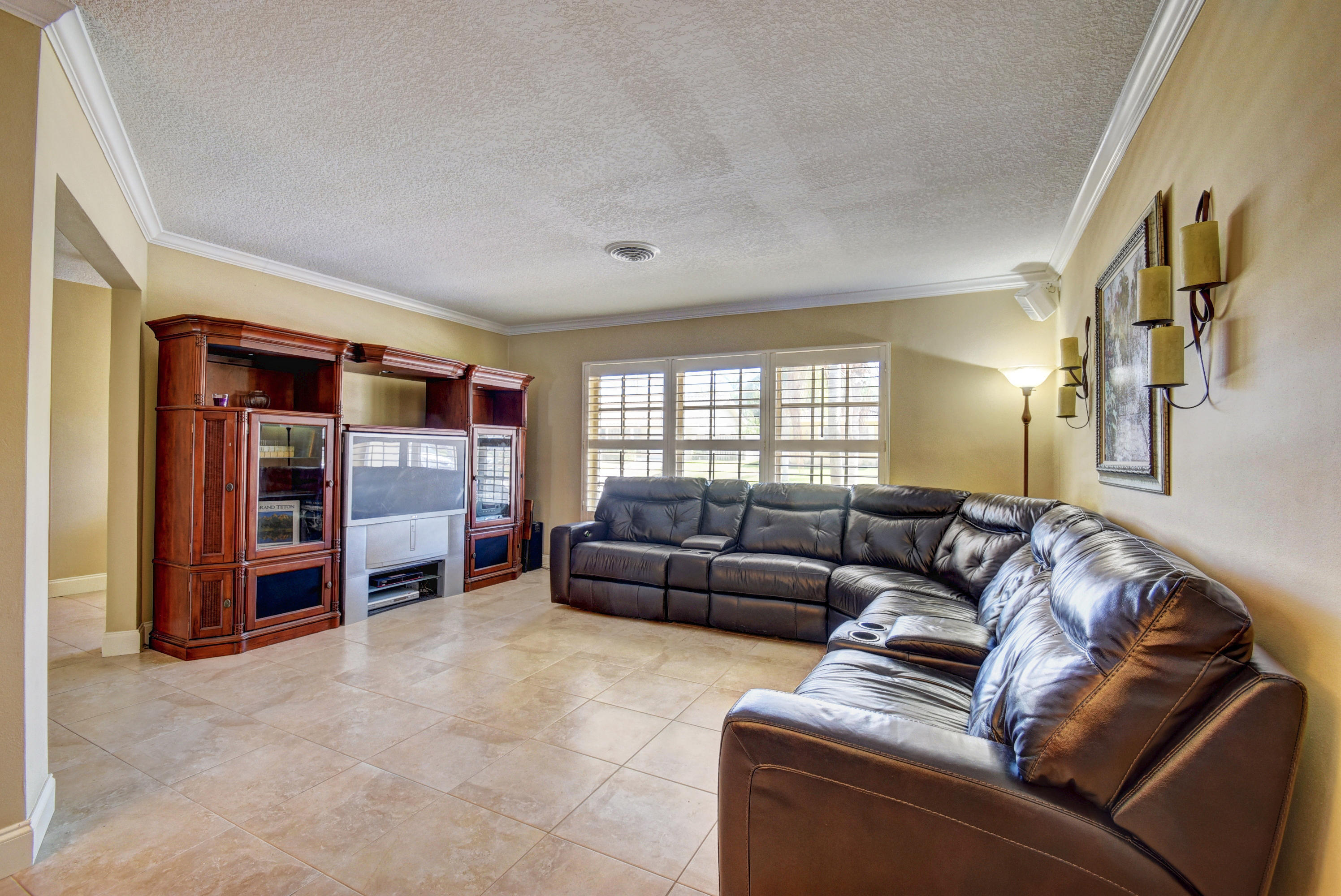 1299 Southwest 8th Street Boca Raton, FL 33486 - Photo 7 of 40 6