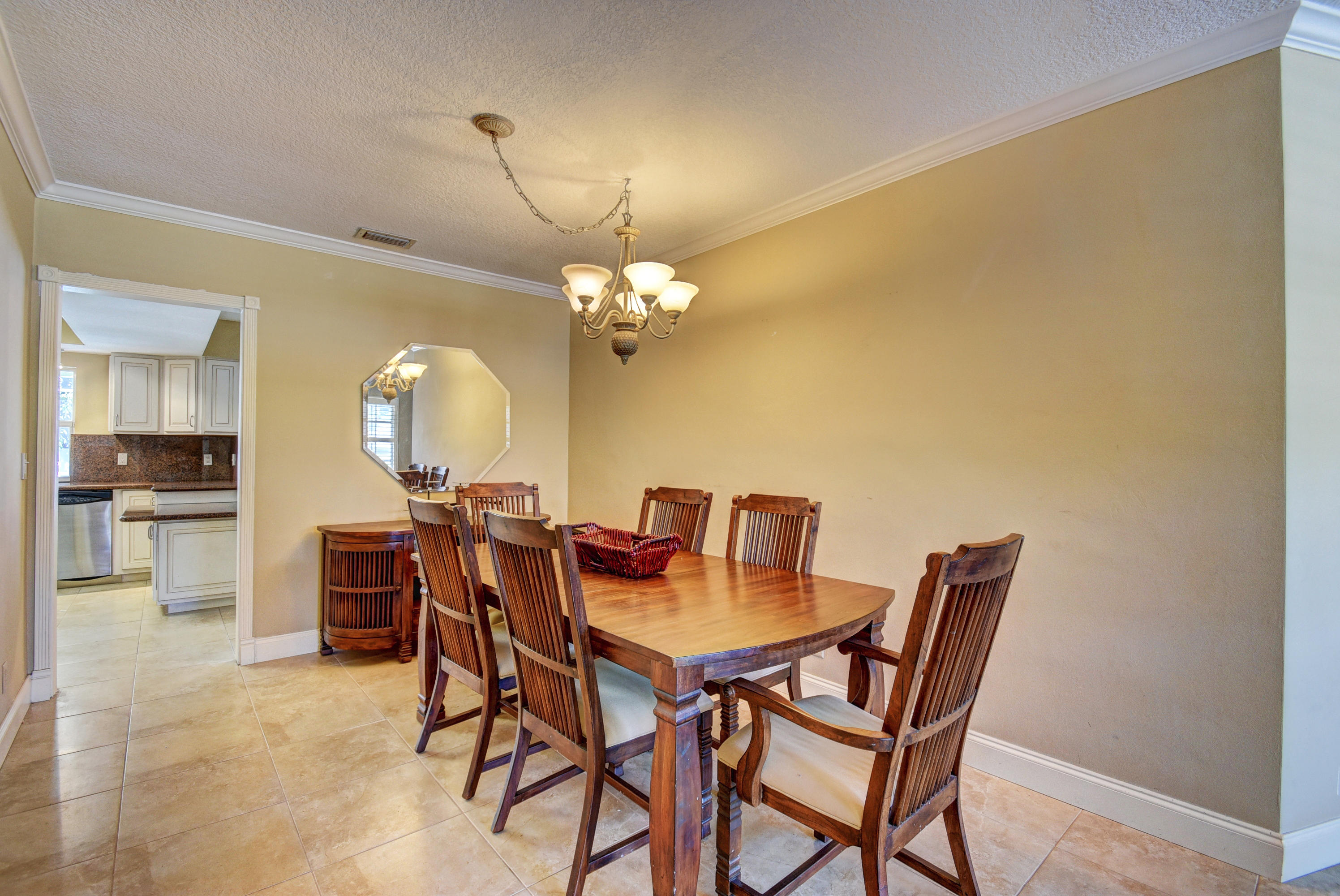 1299 Southwest 8th Street Boca Raton, FL 33486 - Photo 8 of 40 7