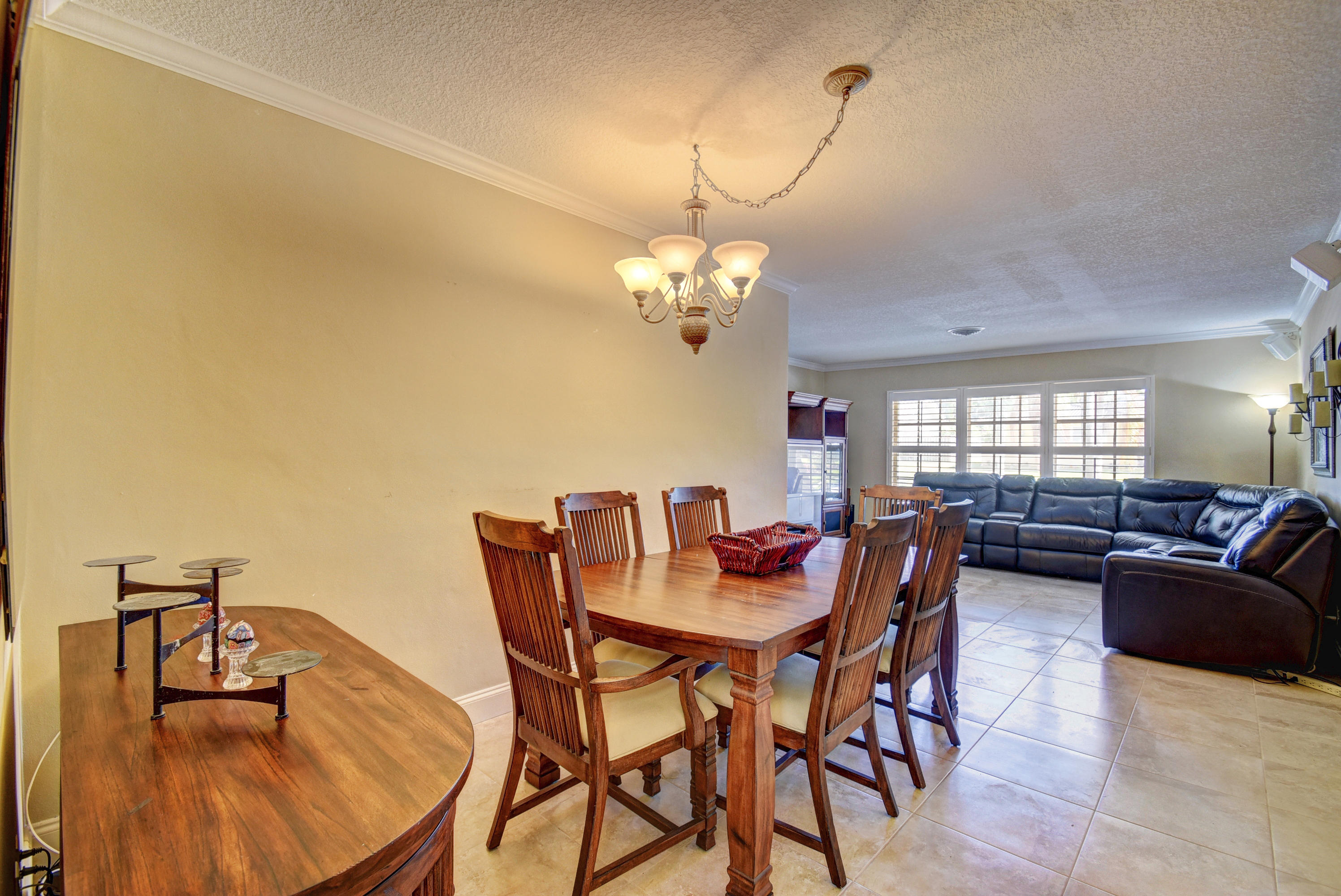 1299 Southwest 8th Street Boca Raton, FL 33486 - Photo 9 of 40 8