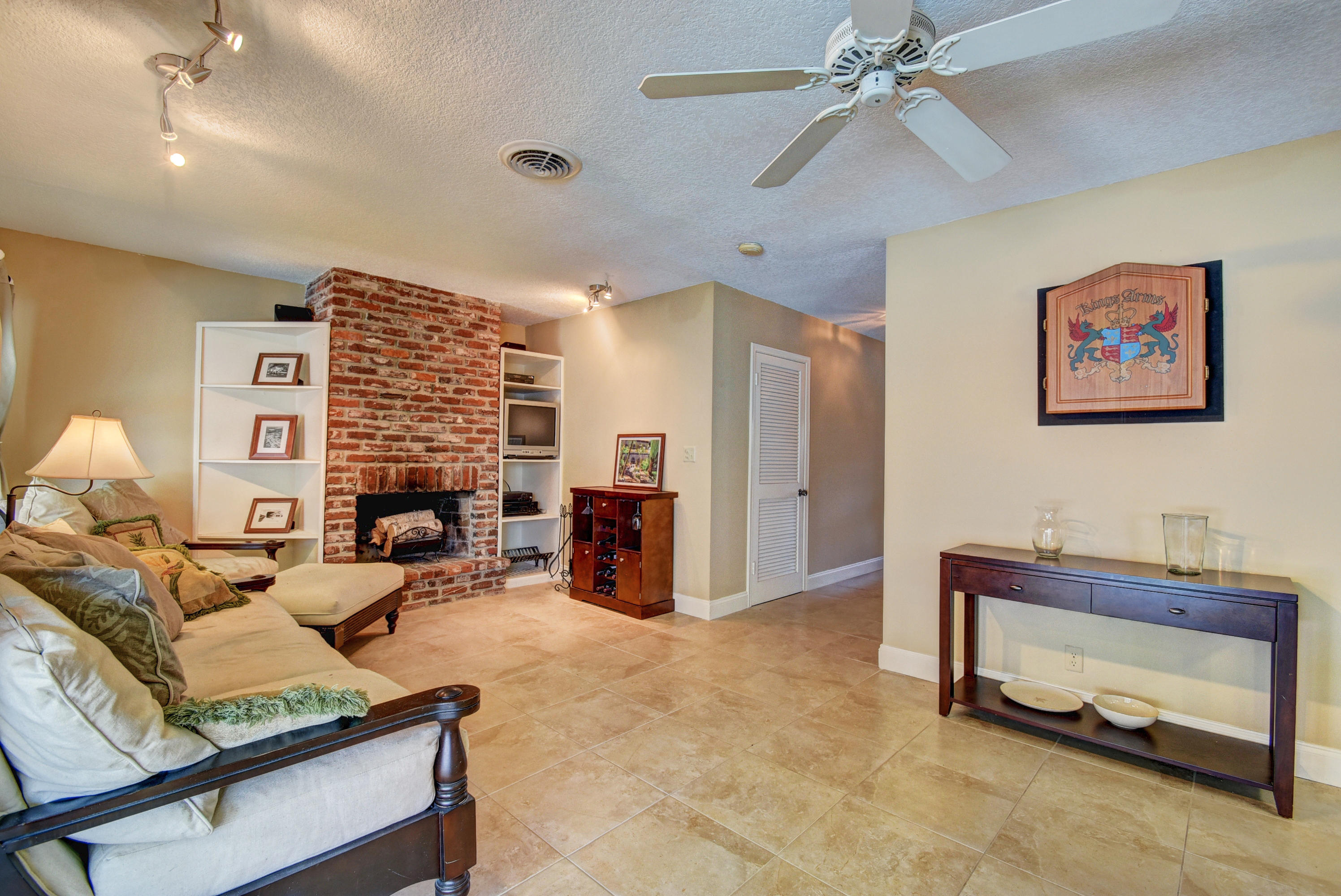 1299 Southwest 8th Street Boca Raton, FL 33486 - Photo 10 of 40 9