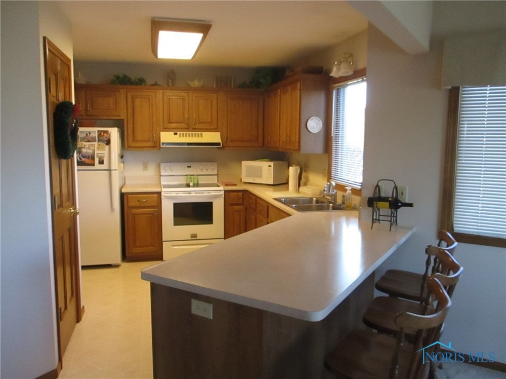130 Monterey Road Defiance, OH 43512 - Photo 9 of 20 Gallery Image 9