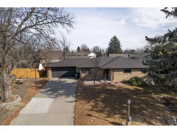 $519,900 | 28 University Drive, Longmont, CO 80503