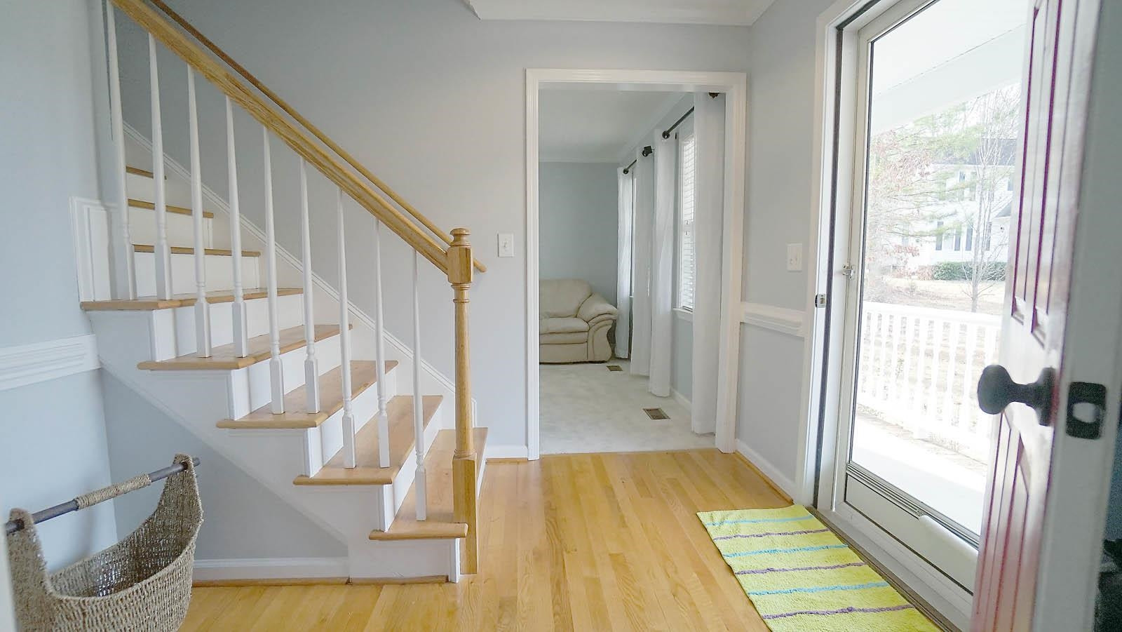 8400 Ridgebury Road Raleigh, NC 27603 - Photo 2 of 31 Photo 2