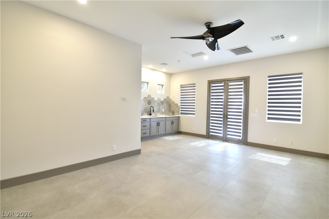 10152 Hailey Lynne Road Las Vegas, NV 89183 - Photo 48 of 51
