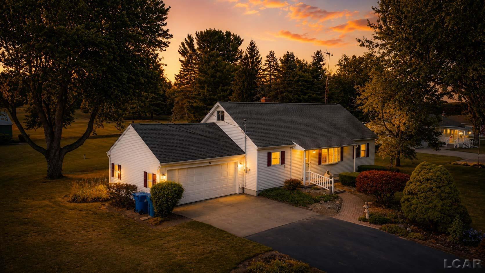 2760 Sharp Road Adrian, MI 49221 - Photo 56 of 56 Gallery Image 56