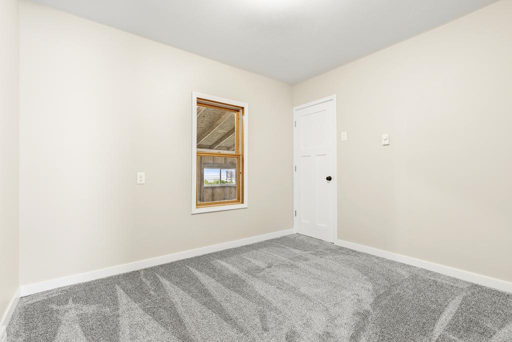 204 1st Street Russell, MN 56169 - Photo 21 of 41