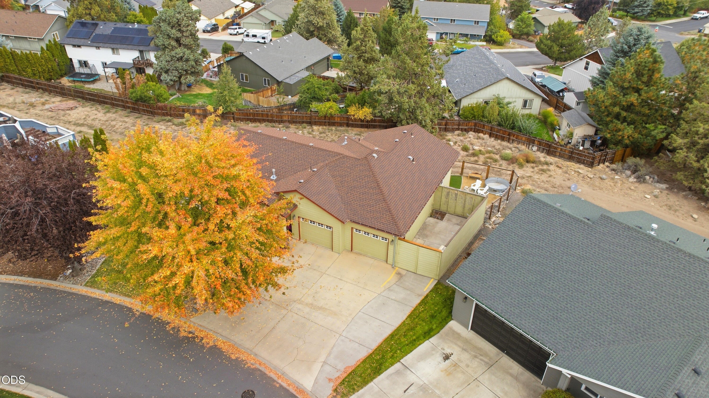 2504 Southwest 32nd Street Redmond, OR 97756 - Photo 31 of 36 Gallery Image 31