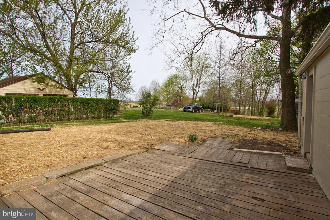 894 Maytown Road Elizabethtown, PA 17022 - Photo 54 of 55