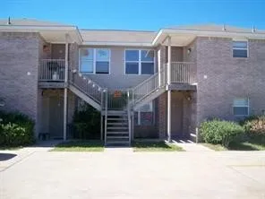 $1,175 | 2218 Katy Lane, Unit B, Georgetown, TX 78626