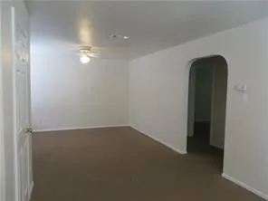 $1,095 | 2218 Katy Lane, Unit B, Georgetown, TX 78626