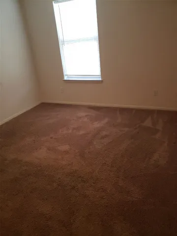 $1,095 | 2218 Katy Lane, Unit B, Georgetown, TX 78626