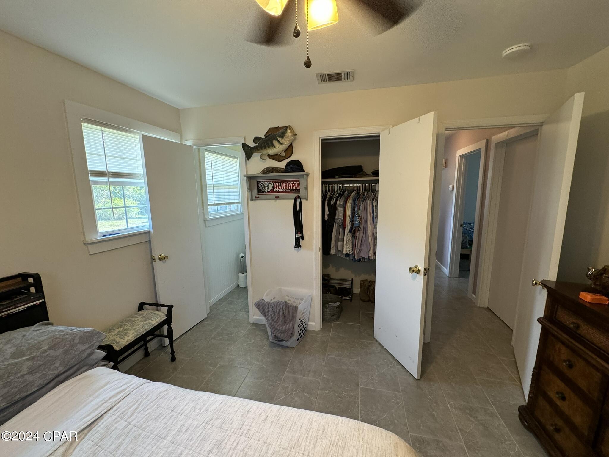 6945 Singletary Street Grand Ridge, FL 32442 - Photo 21 of 31 Gallery Image 21