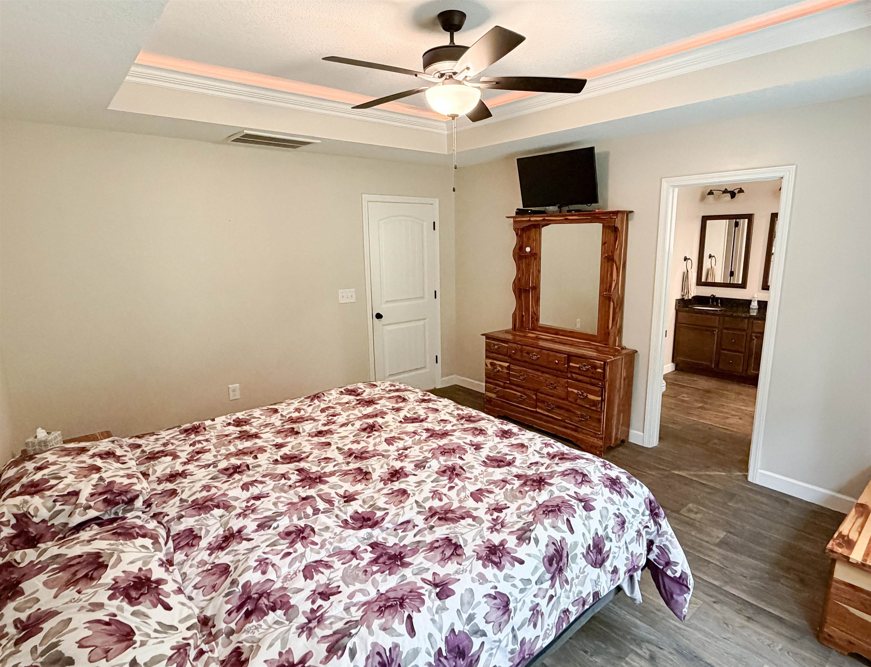 115 Fowler Road Campobello, SC 29322 - Photo 17 of 34