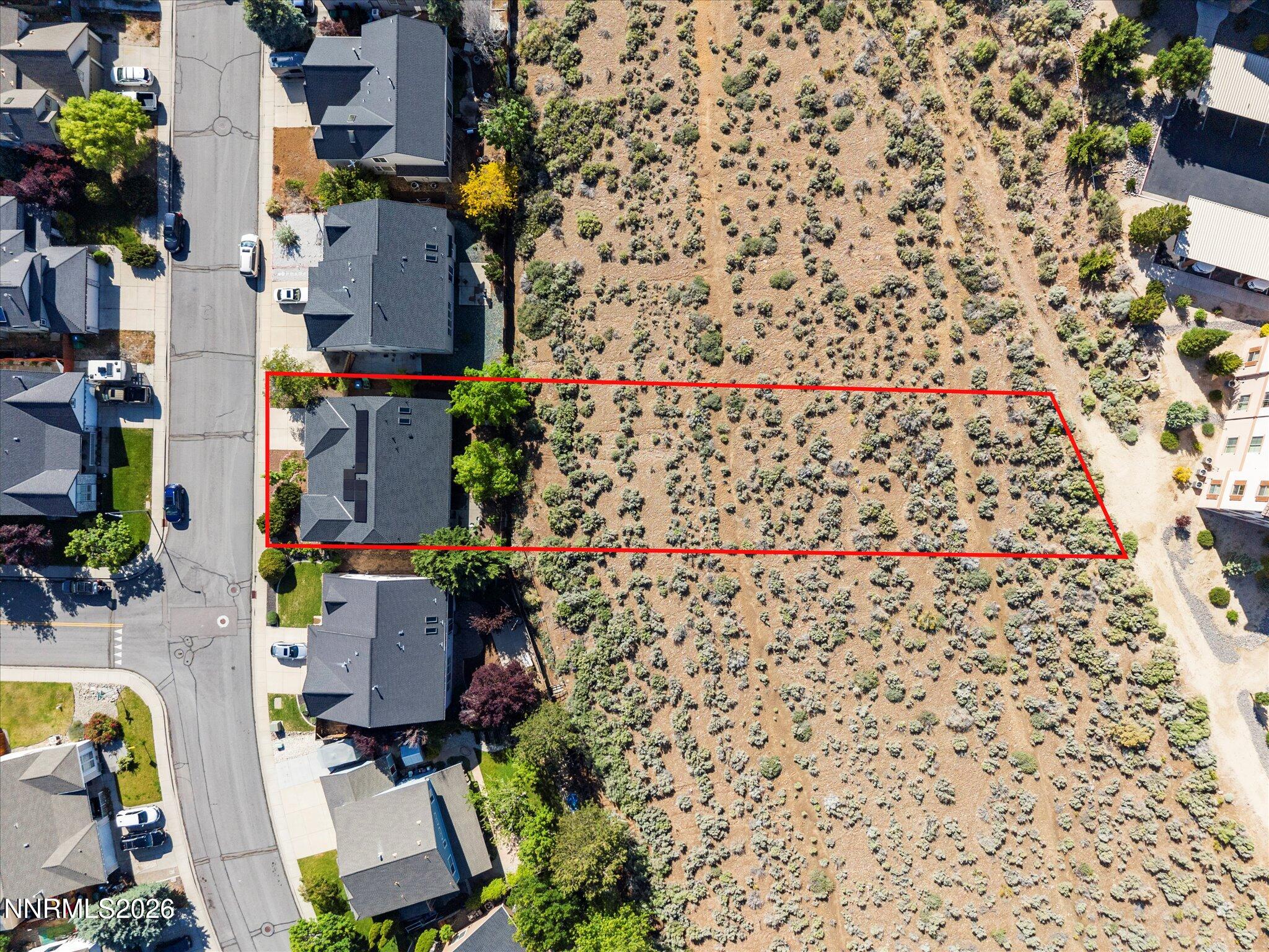 3101 Green River Drive Reno, NV 89503 - Photo 48 of 62 67-3101 Green River Dr-176-2