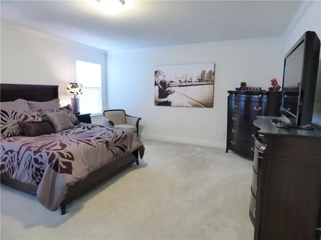 $449,950 | 1216 Yellow Iris Road, Leander, TX 78641