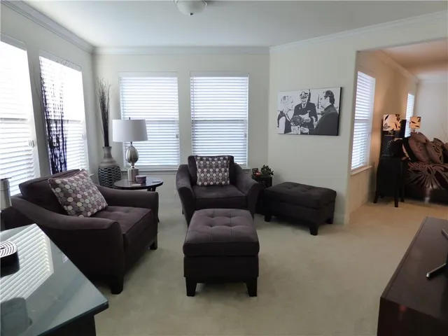 $449,950 | 1216 Yellow Iris Road, Leander, TX 78641