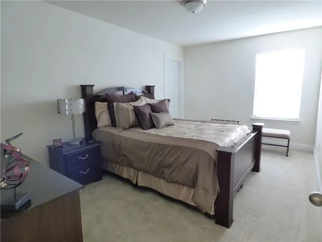 $449,950 | 1216 Yellow Iris Road, Leander, TX 78641