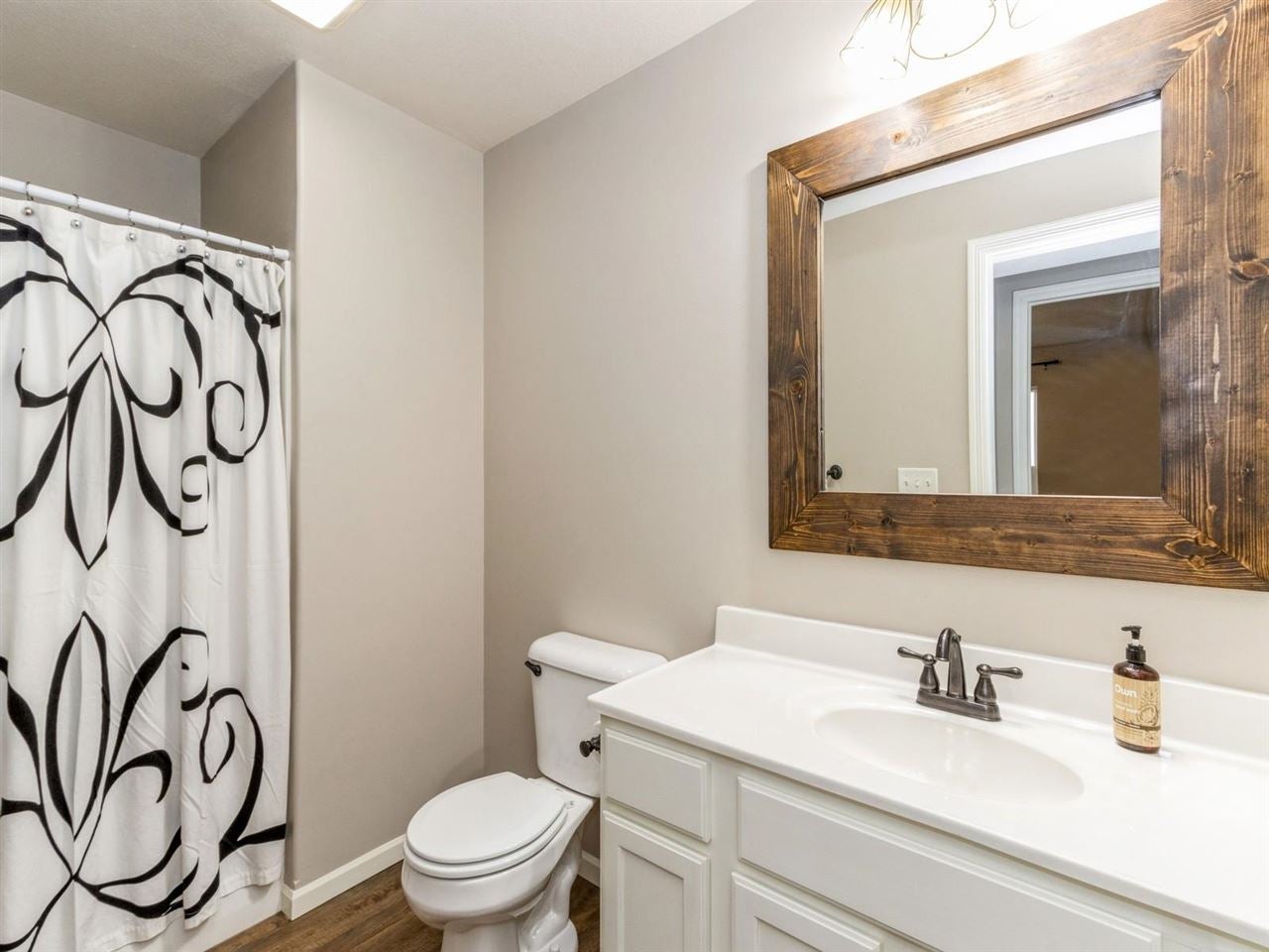 10 South Park Ridge Road North Liberty, IA 52317 - Photo 20 of 31 Gallery Image 20