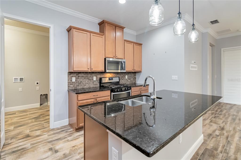 2482 Yellow Brick Road St. Cloud, FL 34772 - Photo 19 of 45