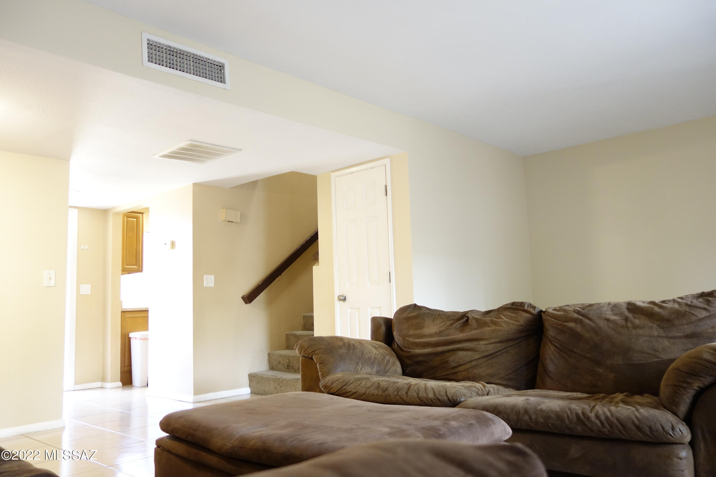1345 East Fort Lowell Road, Unit A Tucson, AZ 85719 - Photo 13 of 29