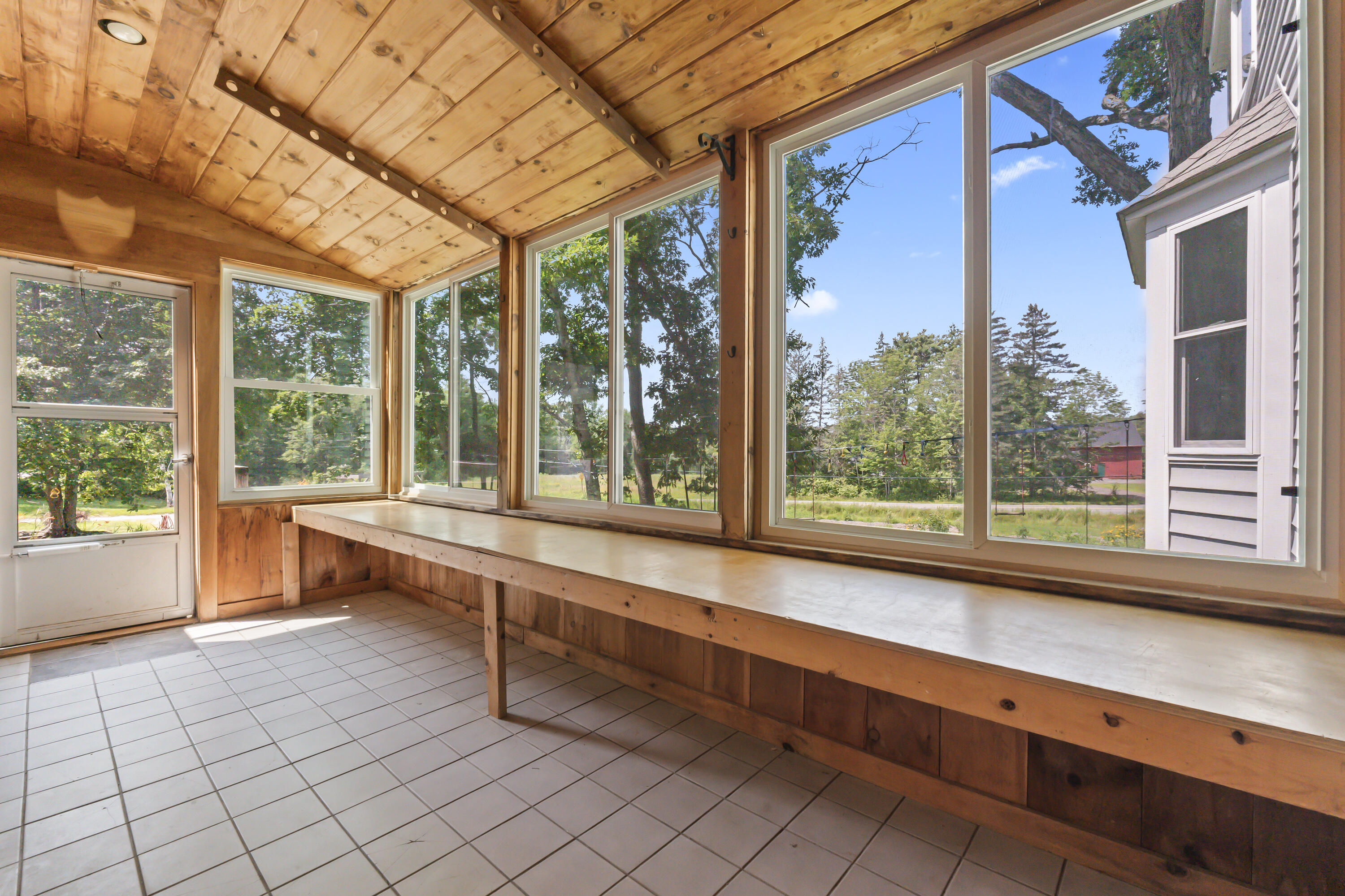 221 River Road Woolwich, ME 04579 - Photo 14 of 68 221 River Rd_117