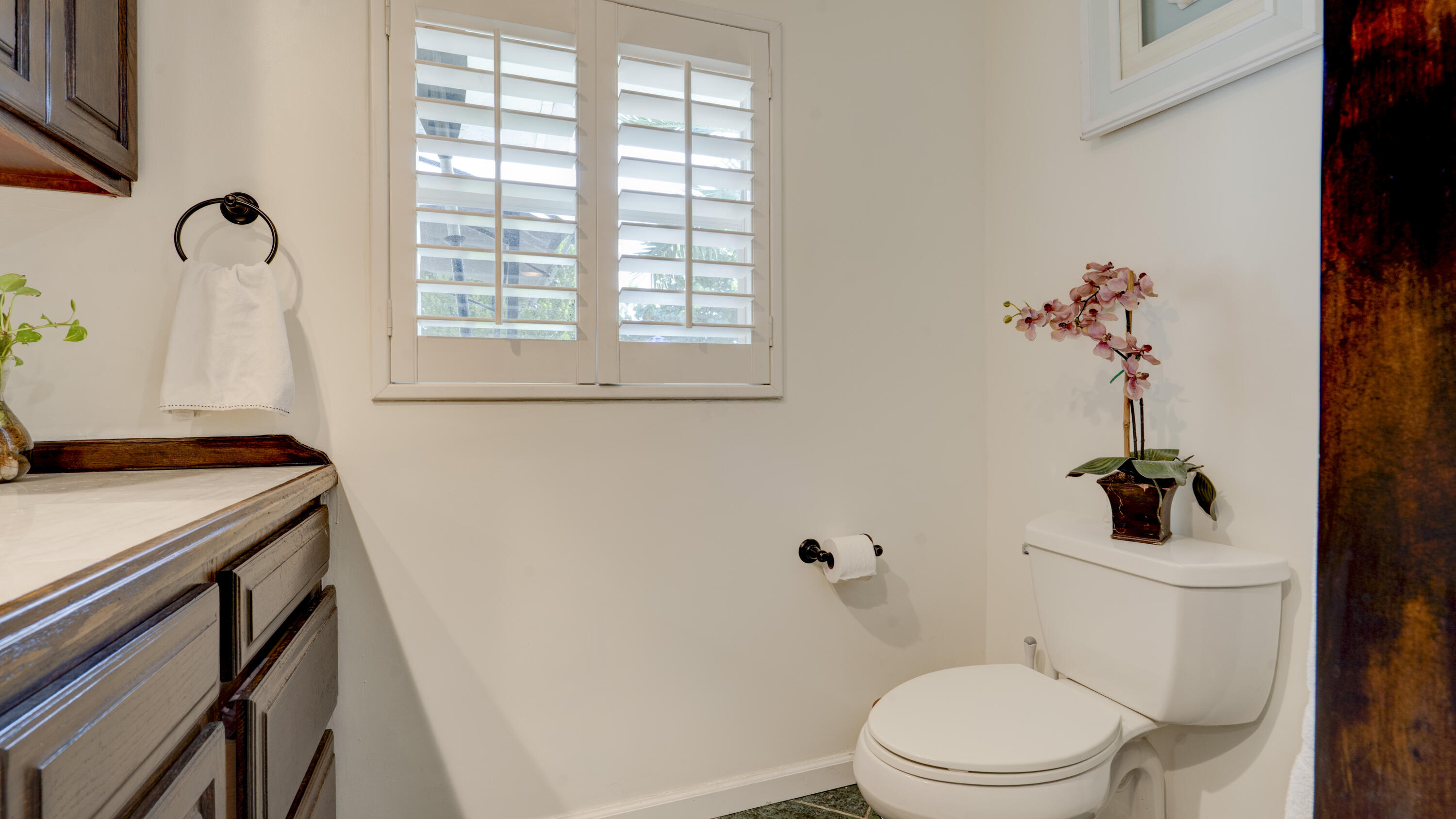 150 Azalea Street Tavernier, FL 33070 - Photo 25 of 65 150 Azalea St. plantation key FL 33070-9