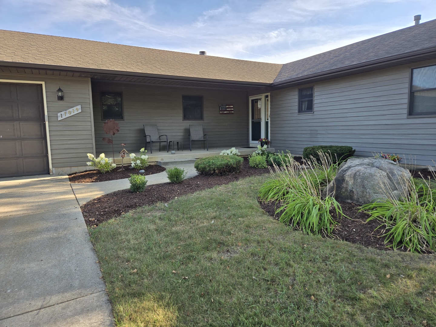 17019 Hebron Road Harvard, IL 60033 - Photo 31 of 49 Gallery Image 31