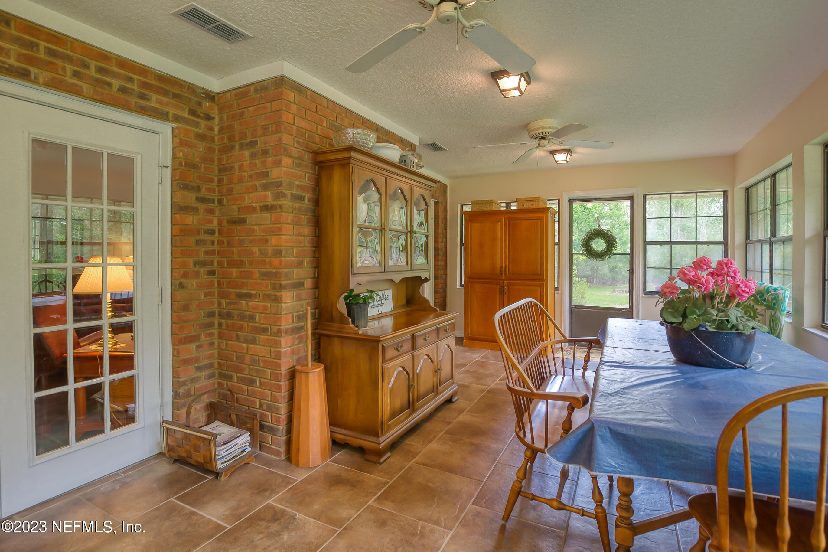 541777 Lem Turner Road Callahan, FL 32011 - Photo 11 of 32 Florida Room 2