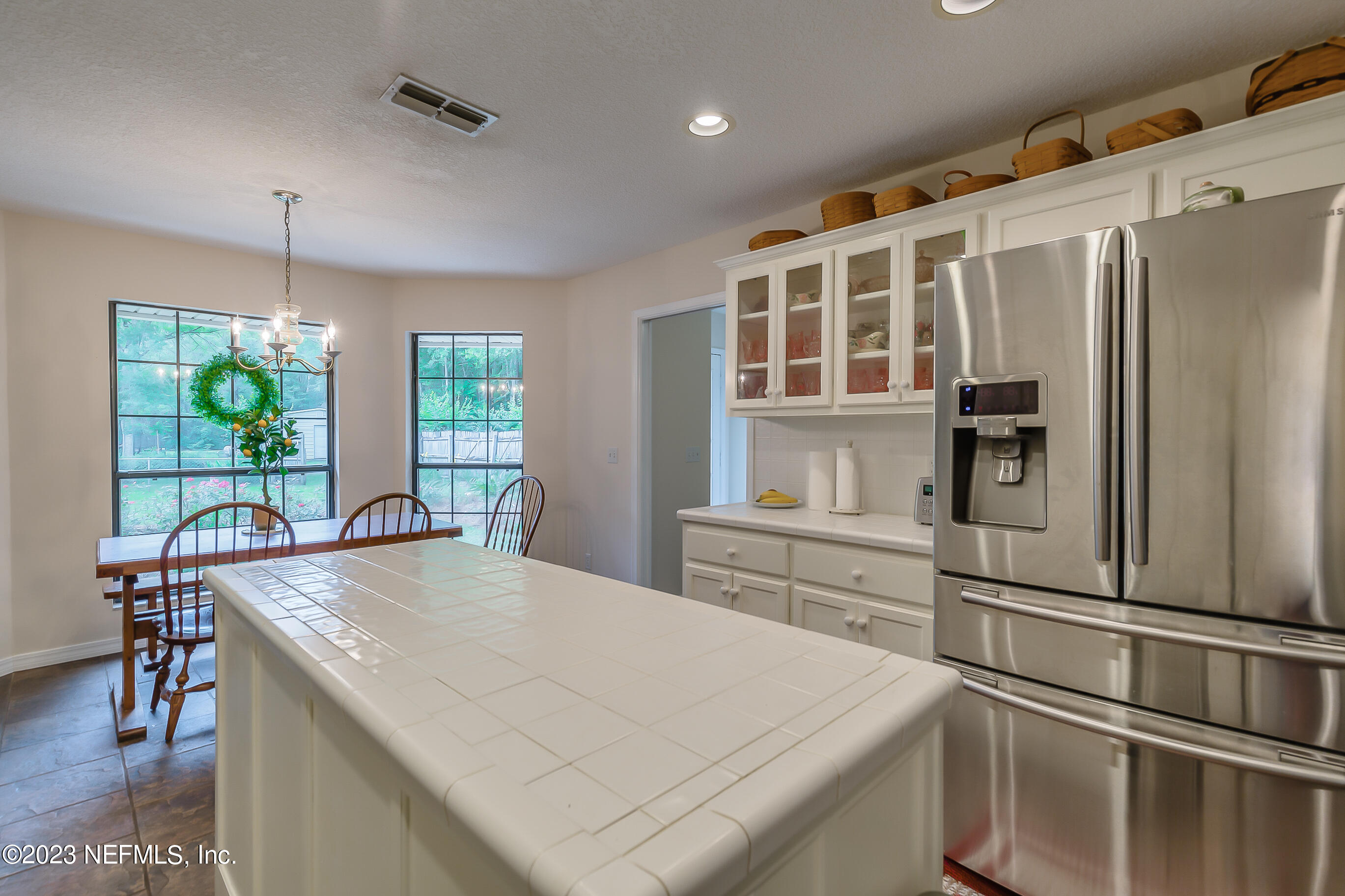 541777 Lem Turner Road Callahan, FL 32011 - Photo 13 of 32 Kitchen 3