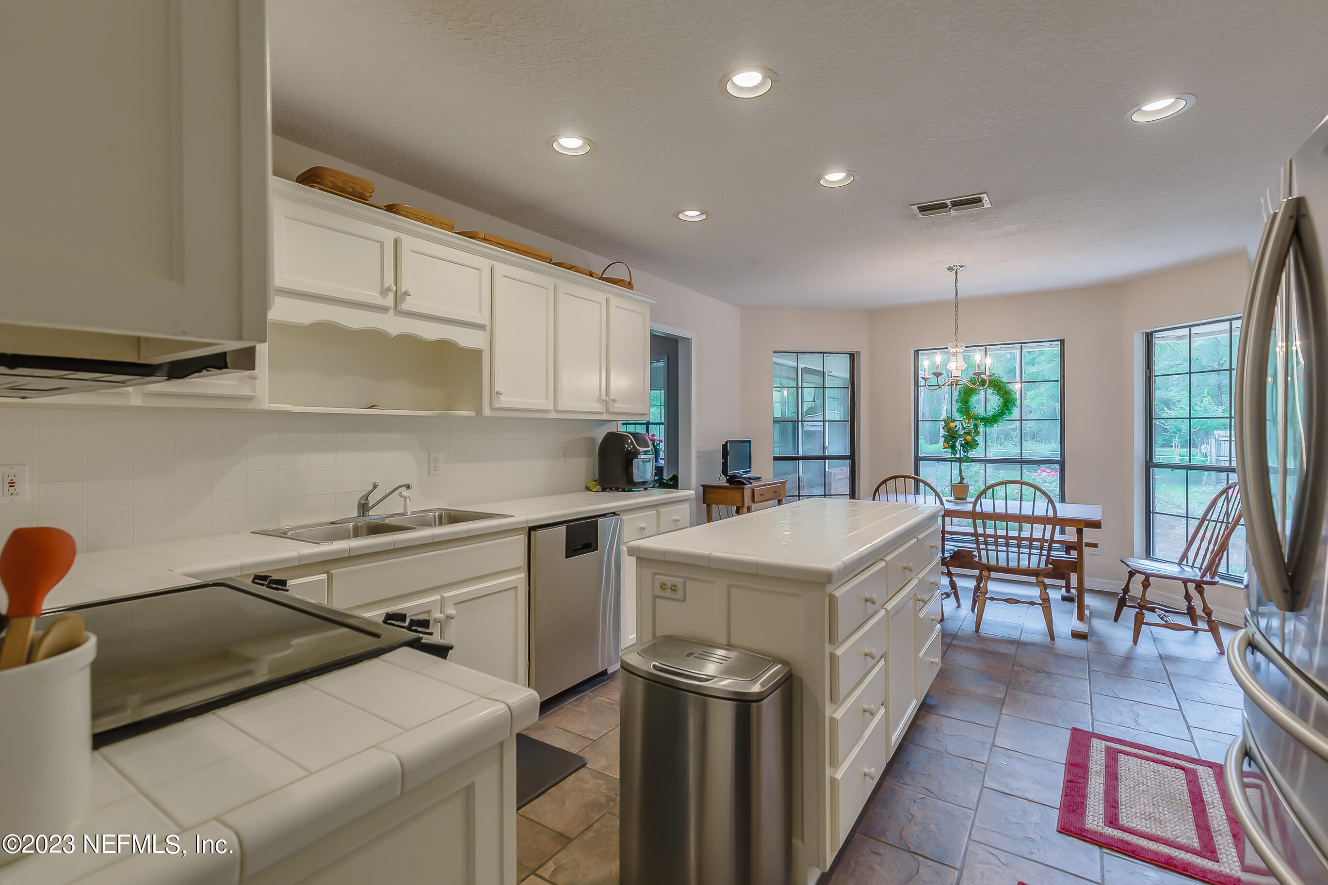 541777 Lem Turner Road Callahan, FL 32011 - Photo 14 of 32 Kitchen 4