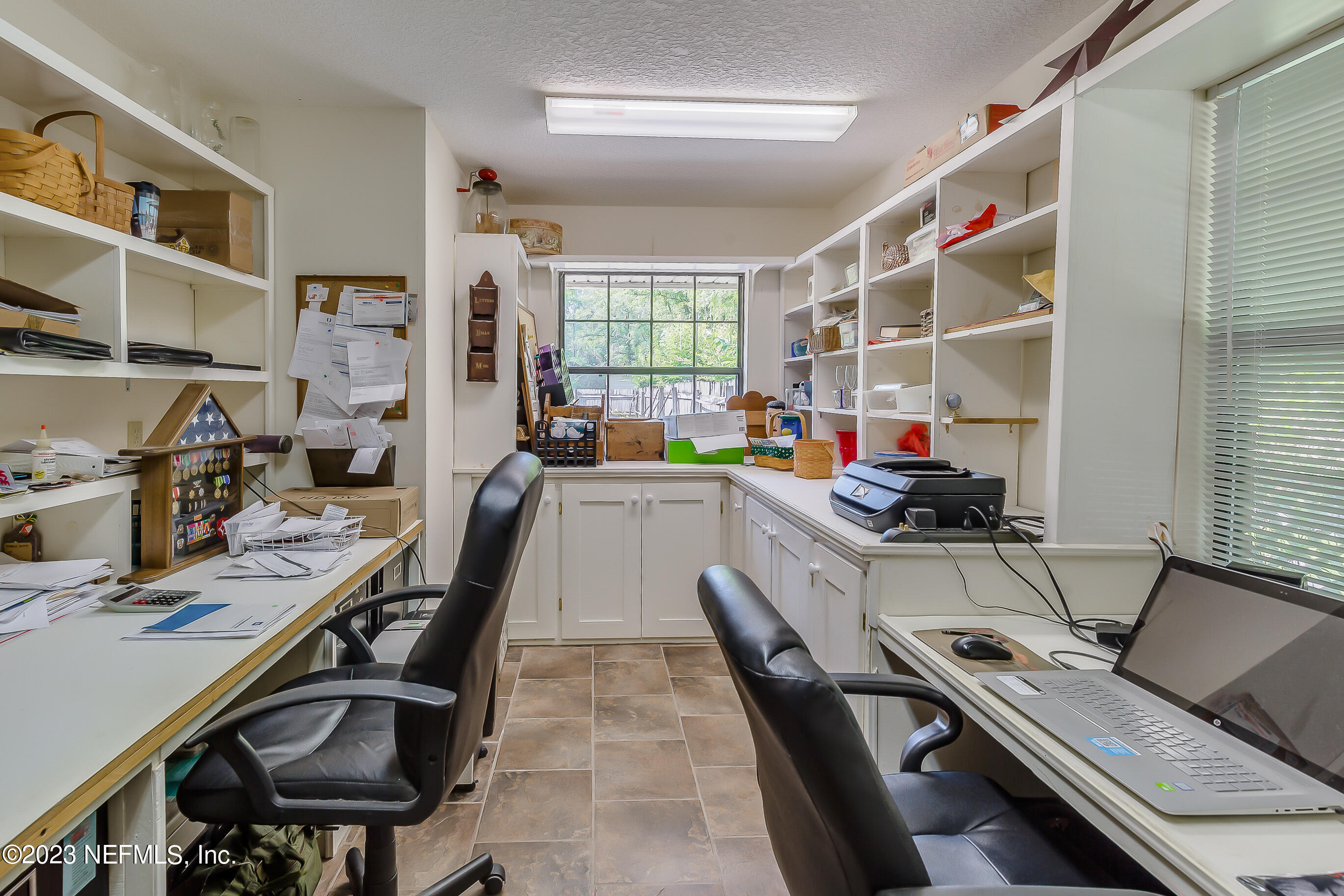 541777 Lem Turner Road Callahan, FL 32011 - Photo 16 of 32 Office 1