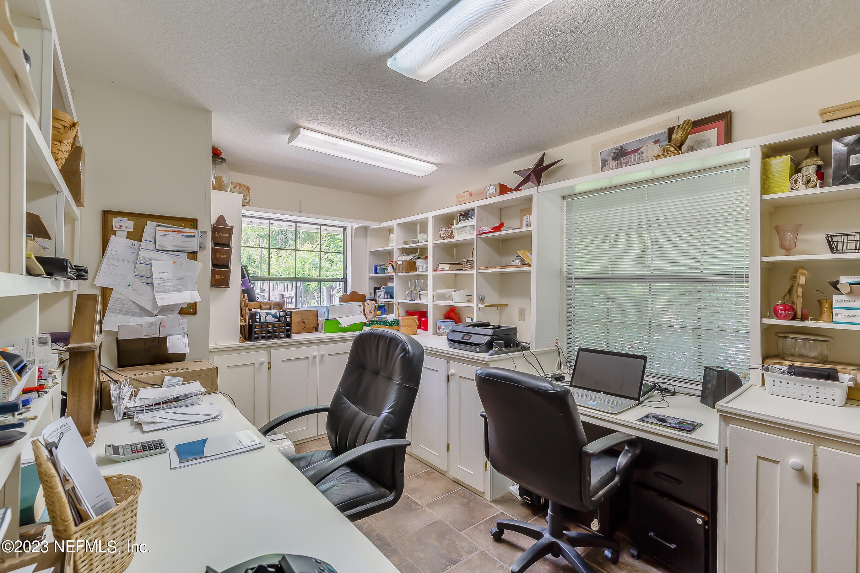 541777 Lem Turner Road Callahan, FL 32011 - Photo 17 of 32 Office 1.1