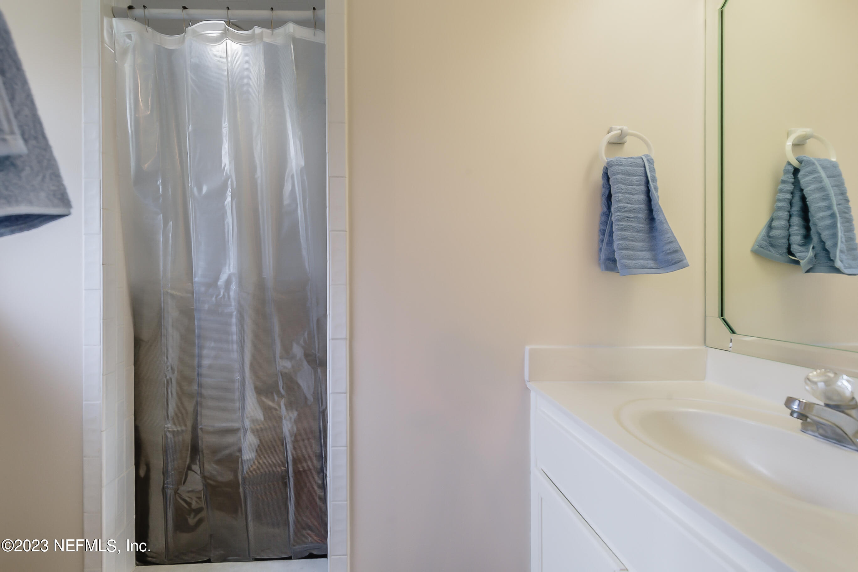 541777 Lem Turner Road Callahan, FL 32011 - Photo 22 of 32 Bathroom 3.2