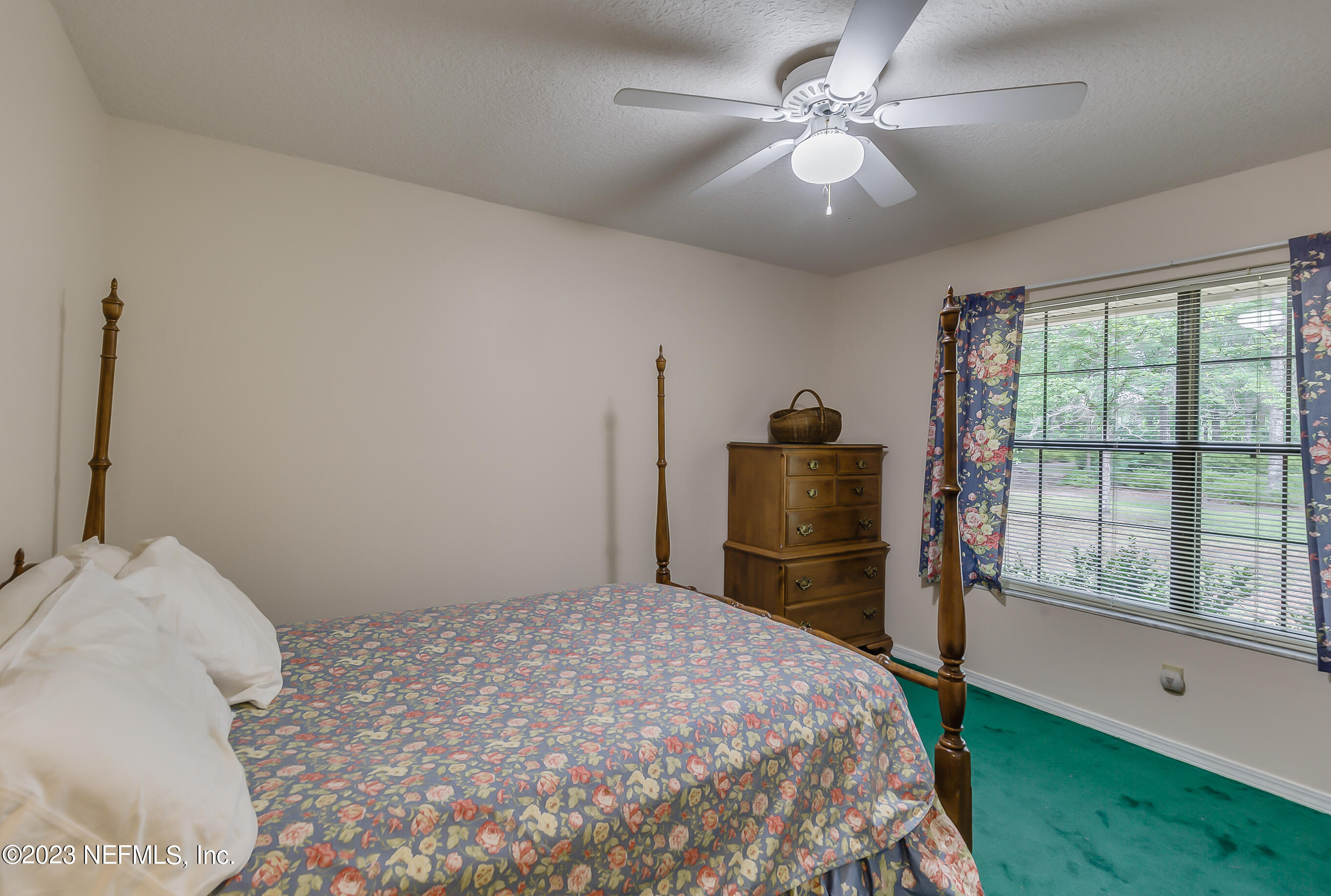 541777 Lem Turner Road Callahan, FL 32011 - Photo 23 of 32 Bedroom 1
