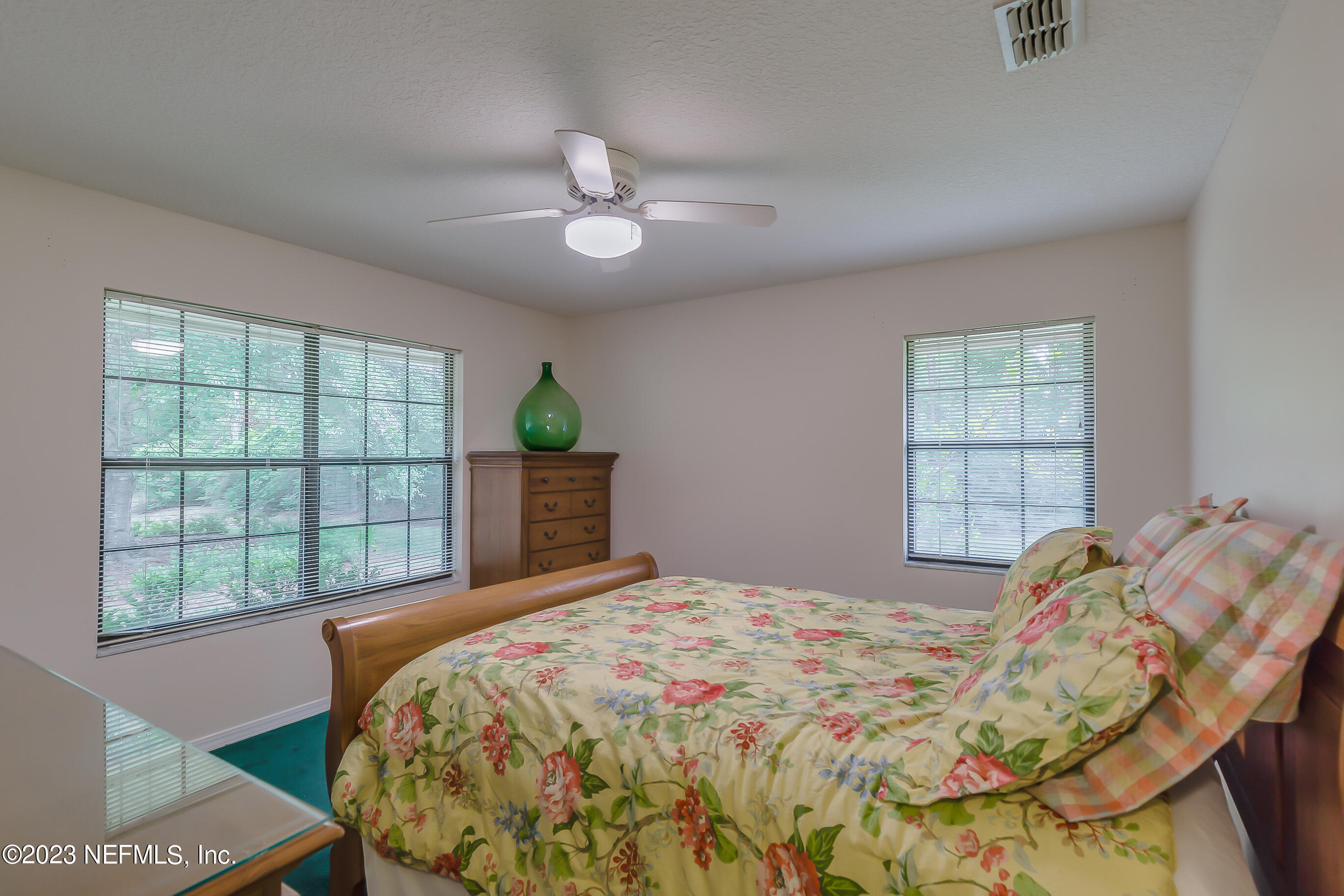 541777 Lem Turner Road Callahan, FL 32011 - Photo 24 of 32 Bedroom 2