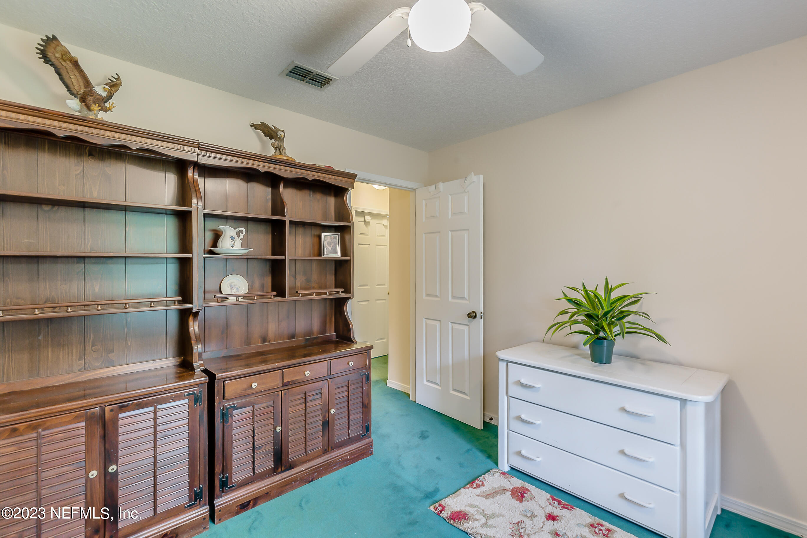 541777 Lem Turner Road Callahan, FL 32011 - Photo 25 of 32 Bedroom 3