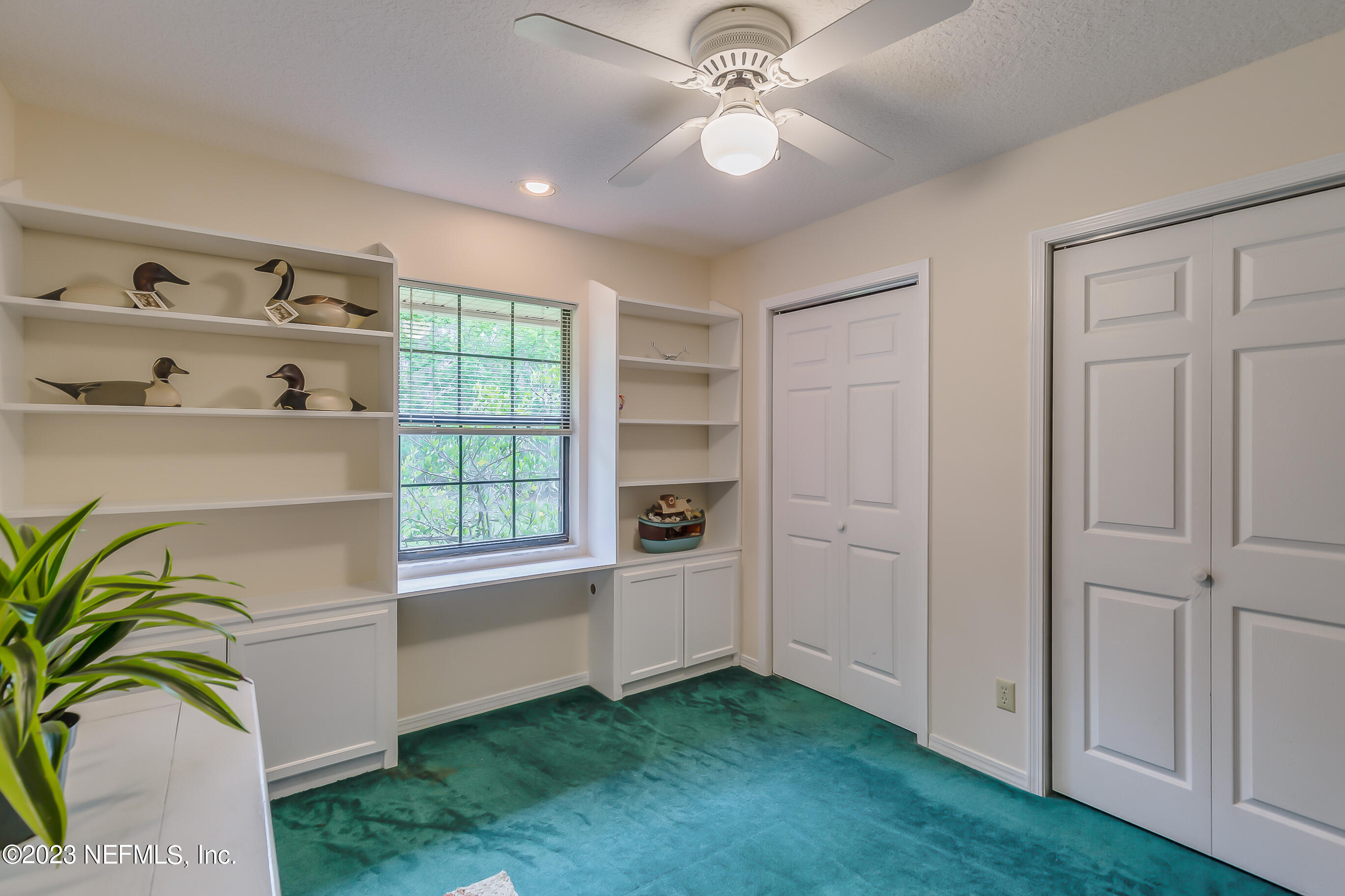 541777 Lem Turner Road Callahan, FL 32011 - Photo 26 of 32 Bedroom 3.1