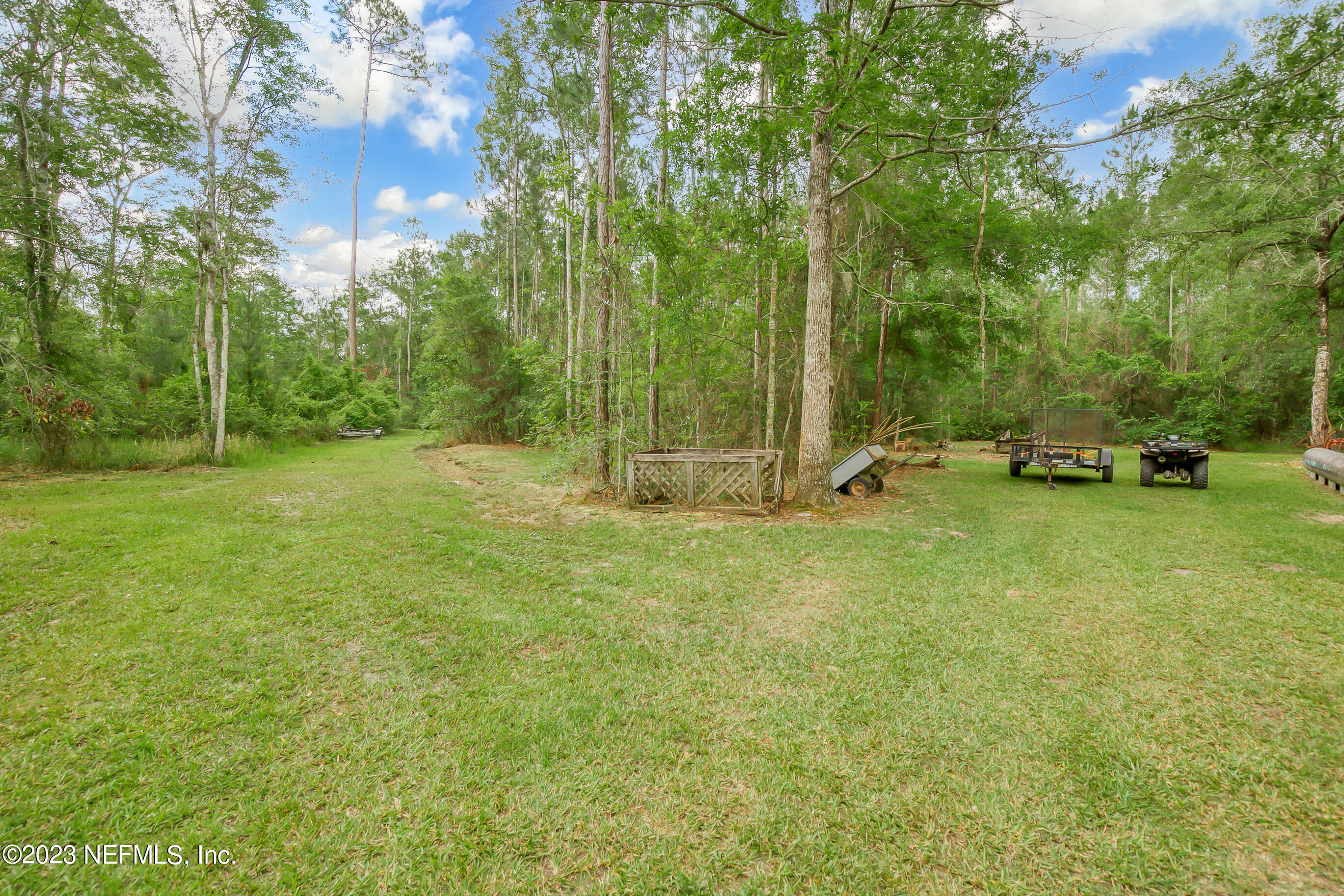 541777 Lem Turner Road Callahan, FL 32011 - Photo 29 of 32 Schedule a Showing for workshops
