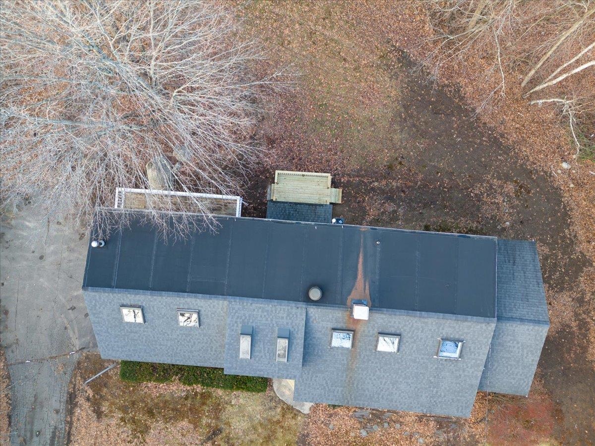 45 Hunt Road Kingston, NH 03848 - Photo 13 of 59