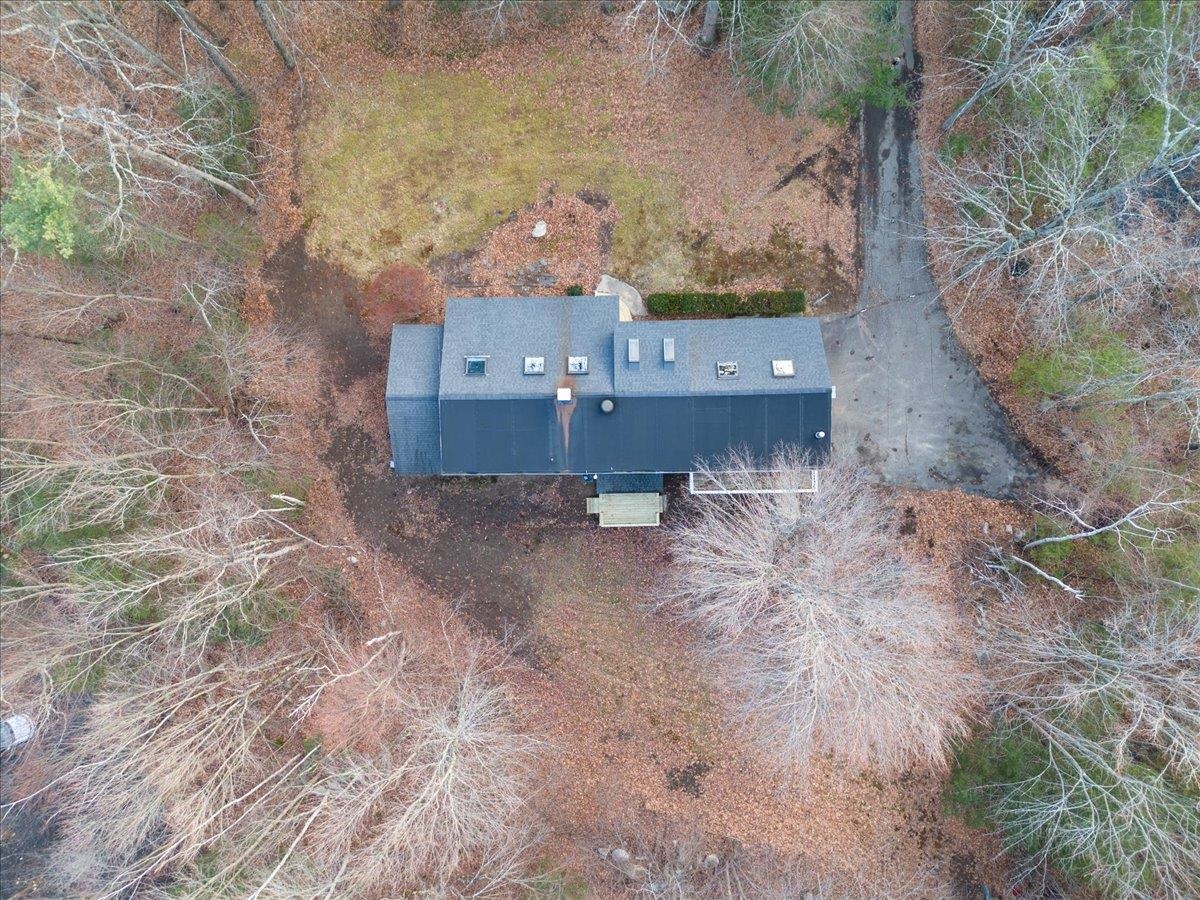 45 Hunt Road Kingston, NH 03848 - Photo 16 of 59