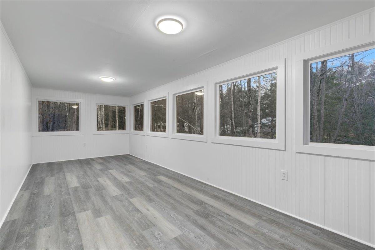 45 Hunt Road Kingston, NH 03848 - Photo 36 of 59