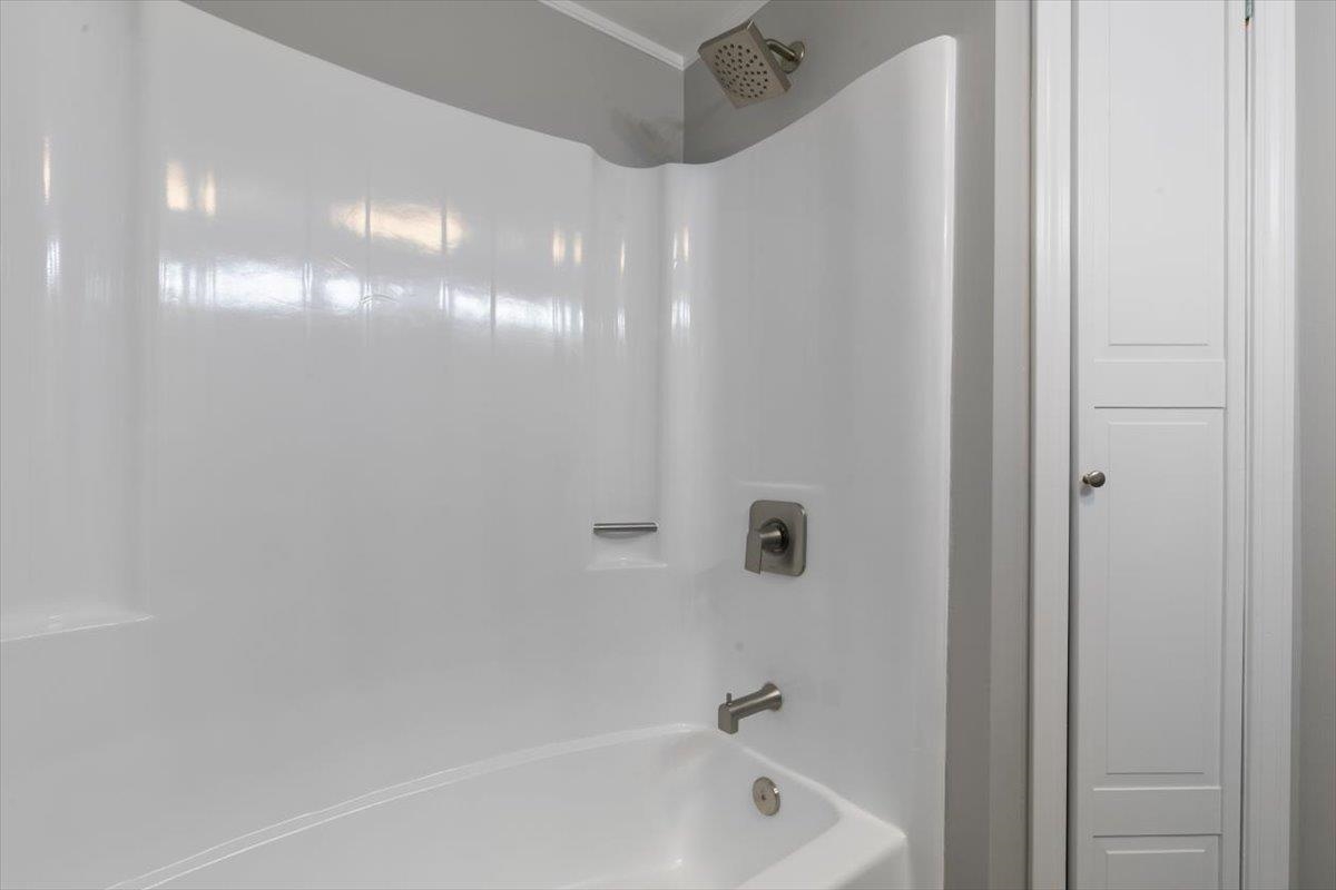 45 Hunt Road Kingston, NH 03848 - Photo 50 of 59