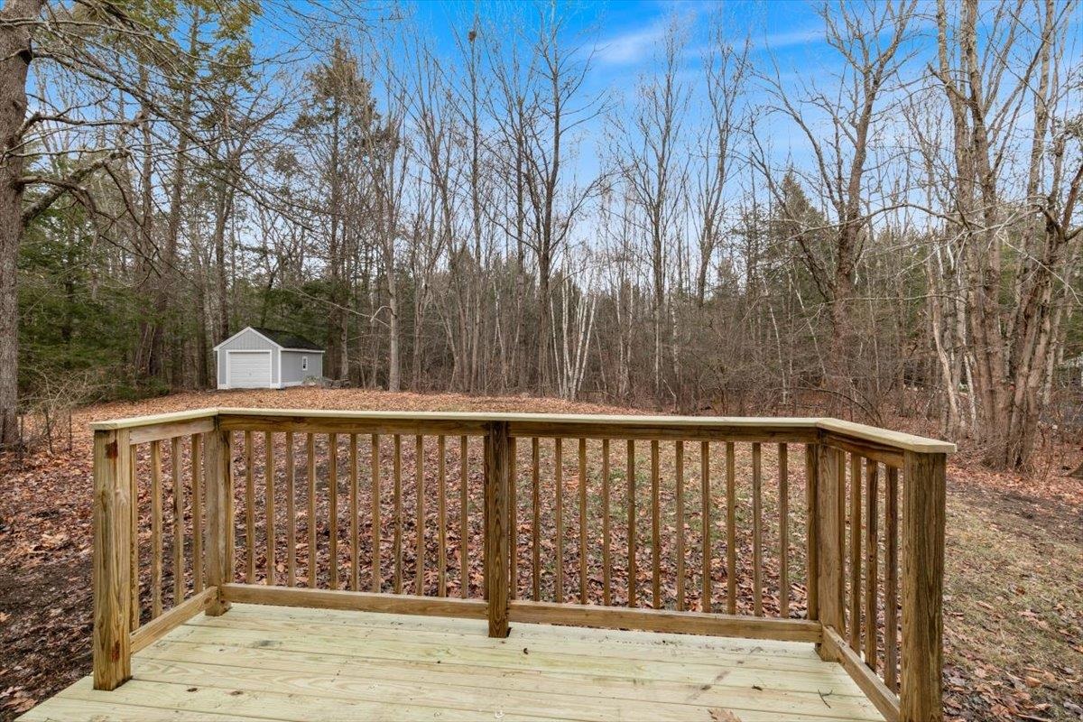 45 Hunt Road Kingston, NH 03848 - Photo 53 of 59