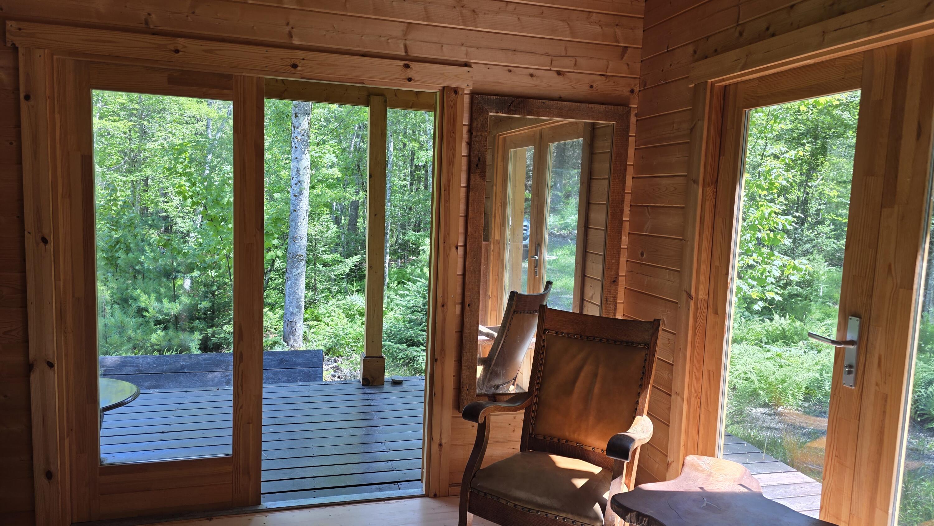 65 Sortwell Road Westport Island, ME 04578 - Photo 12 of 28 20260719_142555